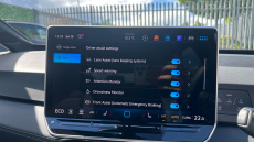 Volkswagen ID.3 150kW Match Pro 59kWh 5dr Auto Electric Hatchback